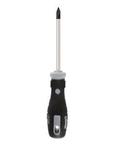 GIRAVITE A CROCE PH1X75 59529 LAMPA
