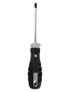 GIRAVITE A CROCE PH2X100 59530 LAMPA