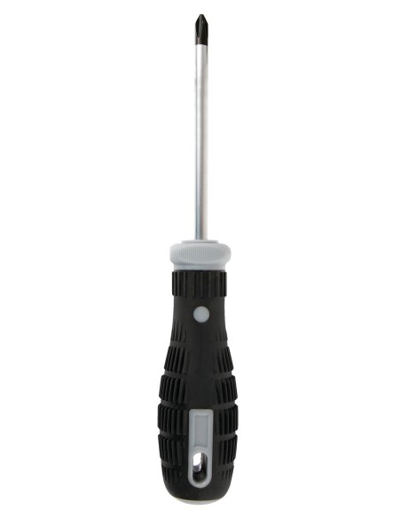 GIRAVITE A CROCE PH2X100 59530 LAMPA