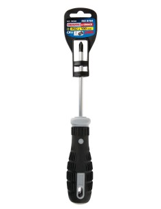 GIRAVITE A CROCE PH2X100 59530 LAMPA 2