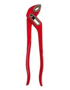 PINZA REGOLABILE 10 59538 LAMPA