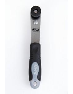 SET 19 PEZZI BITS E BUSSOLE 59551 LAMPA 2
