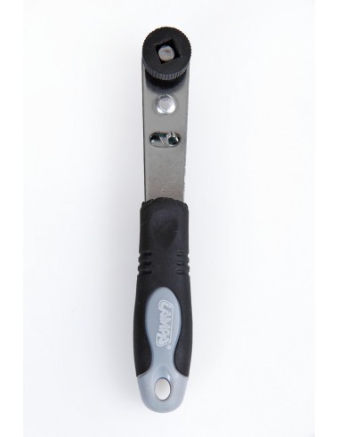 SET 19 PEZZI BITS E BUSSOLE 59551 LAMPA