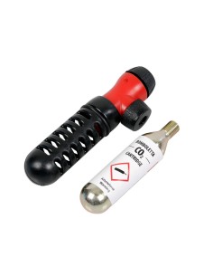 KIT GONFIAGGIO VELOCE CICLO 94200 LAMPA