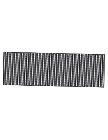 GRIGLIA ORIGINAL HEX3 120X40 CM 04608 LAMPA