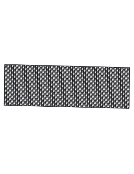 GRIGLIA ORIGINAL HEX3 120X40 CM 04608 LAMPA