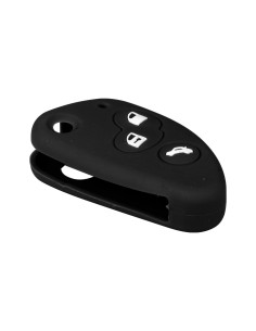 COVER CHIAVE ALFA ROMEO 1 VARI COLORI 2