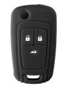 Covers per chiavi auto, dispenser 20 pz, colori assortiti
