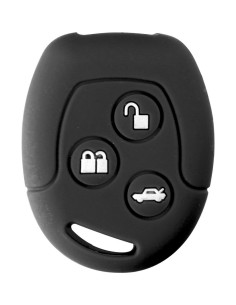 KEY-COVER FORD 2