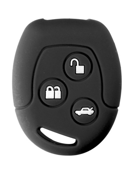 KEY-COVER FORD 2