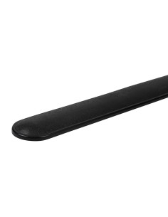 Protezione paraurti - BP36 - 360x52 mm - Nero 2
