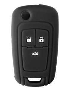 KEY-COVER OPEL 2