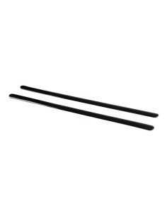 Bumper Elegance, set 4 salva-paraurti