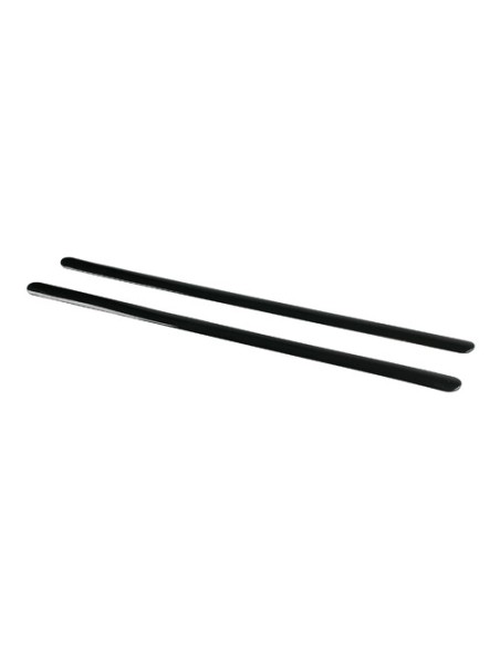Bumper Elegance, set 4 salva-paraurti
