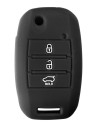 Covers chiavi auto