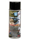 Vernici spray