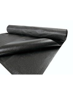 TAPPETO BAULE PVC