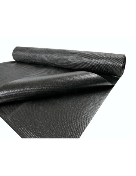 TAPPETO BAULE PVC