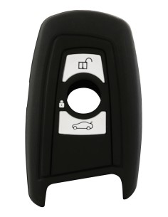 COVER CHIAVE PER AUTO BMW 1