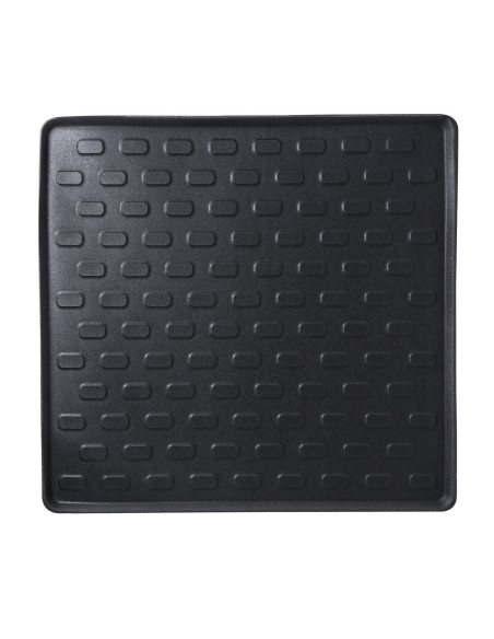 TAPPETO VASCA BAULE BASIC 90X85CM