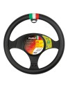 Coprivolanti