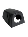 Sistema componibile Ext