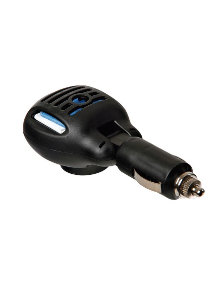 Killer 2 in 1, diffusore elettrico per insetticidi, 12/24V