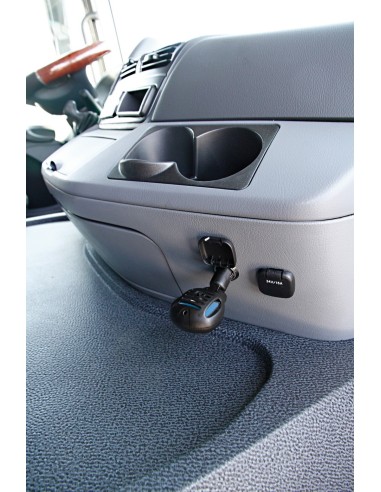 Killer 2 in 1, diffusore elettrico per insetticidi, 12/24V