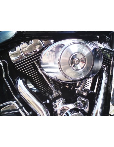 KIT 5 SPAZZOLE MULTI-USO PER LAVAG. PULIZ.MOTO,CIC