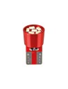 Lampadine a Led - T10-T15
