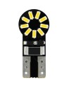 Lampadine a Led - T10-T15