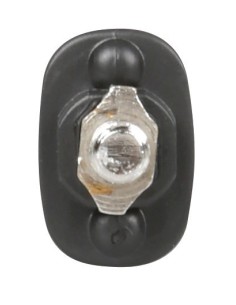 STELO RICAMBIO ANTENNA PER ALFA ROMEO FIAT E LANCI 2