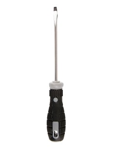 GIRAVITE A TAGLIO 0,8X4X100 59521 LAMPA