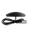 Antenne AM/FM/GPS