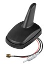 Antenne AM/FM/GPS