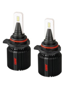 CP.LAMPADE LED 'BLADE' 9-32V 20W HIR2 2