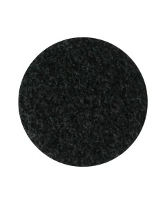 Nastro a strappo 2x90 cm 2