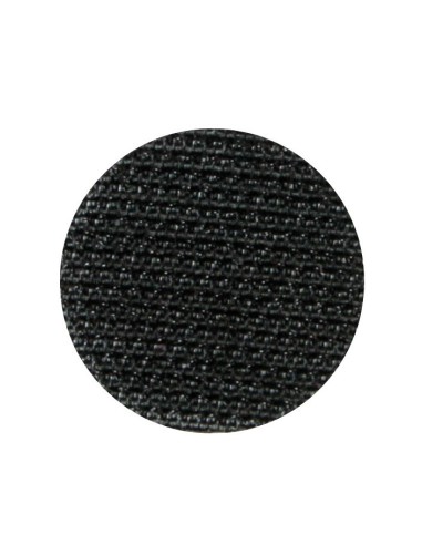 Nastro a strappo 2x90 cm