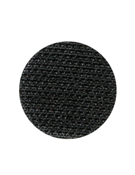 Nastro a strappo 2x90 cm