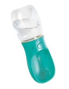 DISTRIBUTORE ACQUA PETS 350ML 2