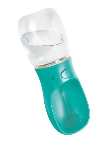 DISTRIBUTORE ACQUA PETS 350ML
