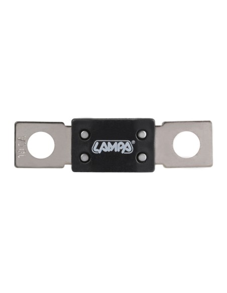 FUSIBILE MAXI+ 100A