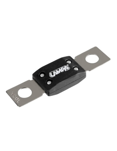 FUSIBILE MAXI+ 100A