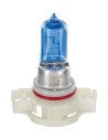 Lampadine Blu-Xe