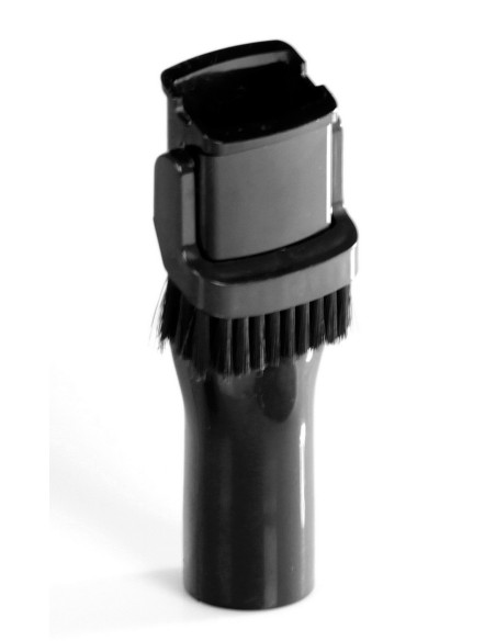 ASPIRAPOLVERE TORNADO-II 12V 72101 LAMPA