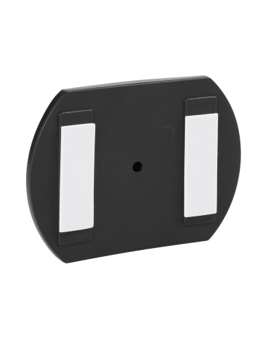 SPECCHIETTO CONVESSO 14X10CM VISION PLUS