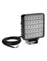 Fari da lavoro a Led