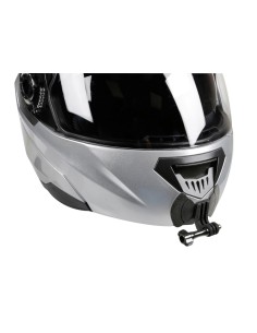 FISSAGGIO ADESIVO PER ACTION CAMERA 2
