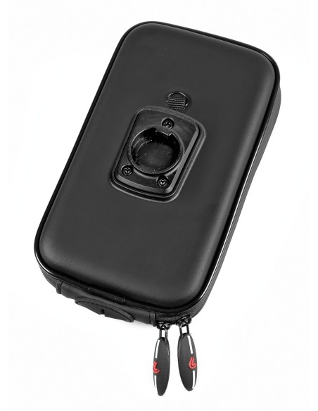 OPTI-CASE UNIVERSALE PER SMARTPHONES
