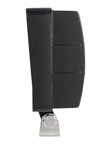 FARO AUSILIARIO 48W 16LED